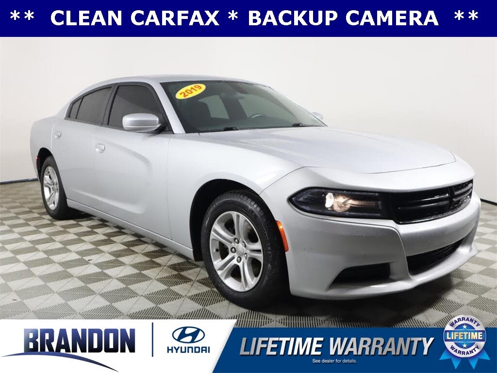 Used Dodge Charger For Sale In Valdosta Ga With Photos - Cargurus