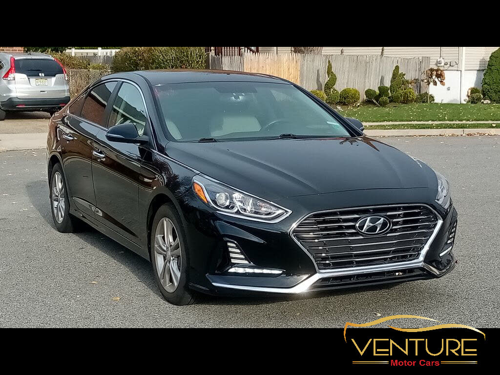 Venture Motorcars Cars For Sale - South Hackensack Nj - Cargurus