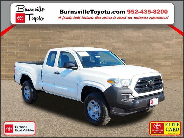 Burnsville Toyota Service Center Hours All information