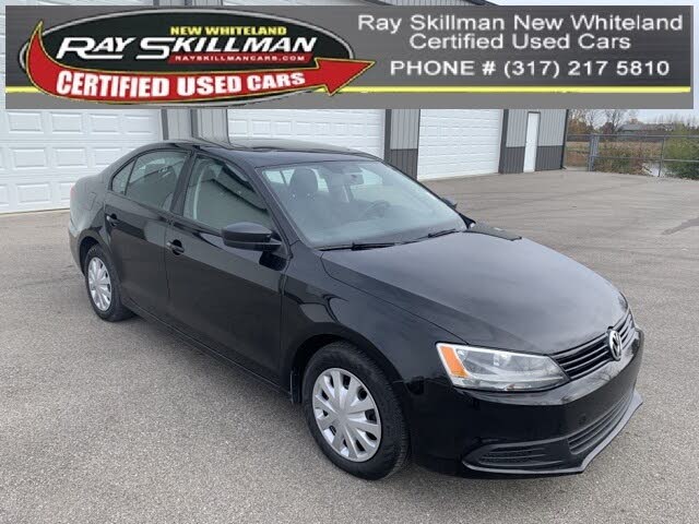 used trucks for sale - new whiteland ray skillman fiat south on ray skillman used cars whiteland