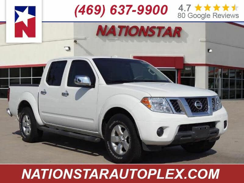 21++ Craigslist dallas texas cars and trucks for sale by owner nissan frontier info