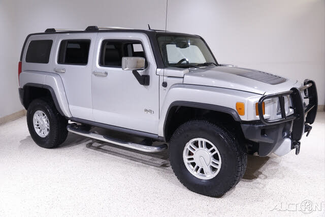hummer h3 alpha for sale hummer h3 alpha for sale