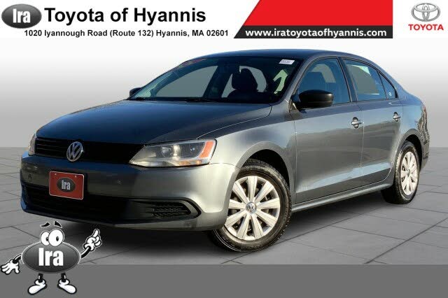 Cheap Cars For Sale In Middleboro Ma Cargurus