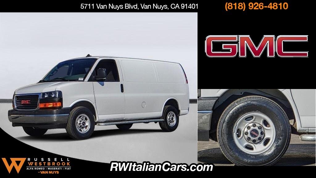 pulver paperback Vil have Used Vans for Sale in Los Angeles, CA - CarGurus