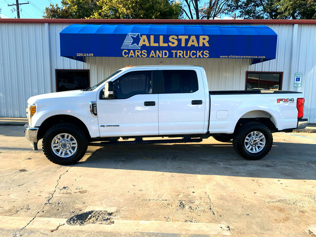 Allstar Cars Trucks Of Monroe Cars For Sale Monroe La Cargurus