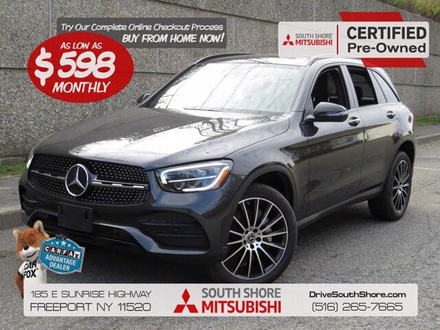 Certified Pre Owned Cpo Mercedes Benz Glc Class For Sale Cargurus Certified Pre Owned Cpo Mercedes Benz Glc Class For Sale Cargurus