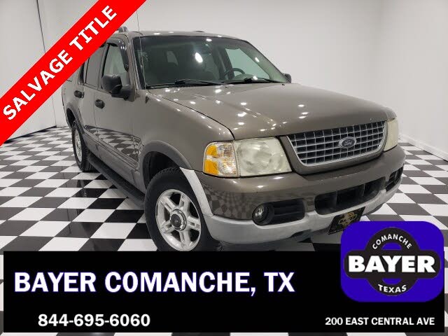 Used Cars For Under 5 000 In Abilene Tx Cargurus