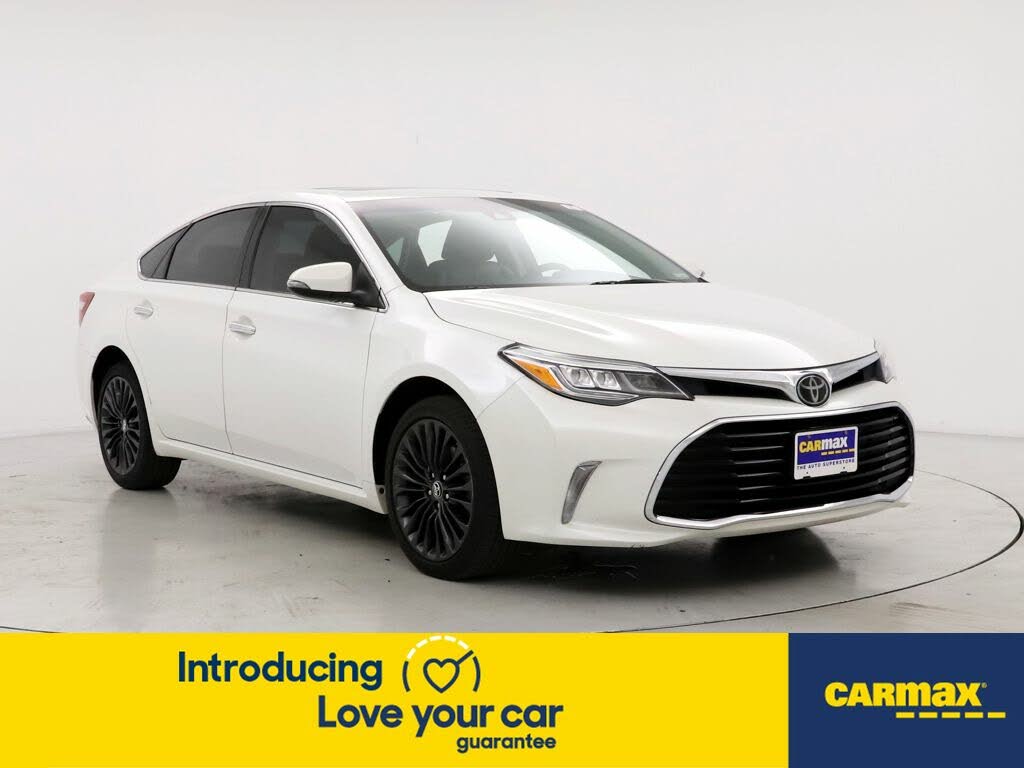 Carmax Columbia Now Offering Curbside Pickup Cars For Sale Columbia Sc Cargurus