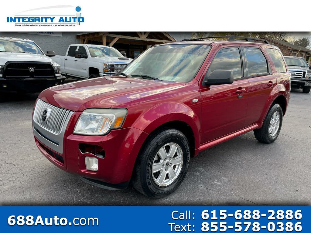 Integrity Auto Sales Cars For Sale Lafayette Tn Cargurus