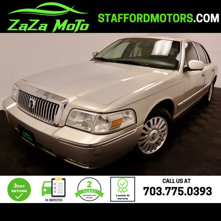 Cheap Cars For Sale In Washington Dc Cargurus