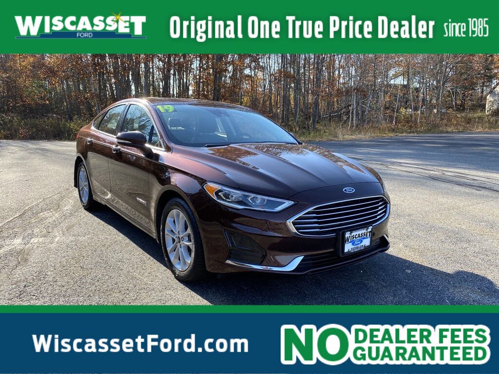 Used Cars For Sale In Bangor Me Cargurus