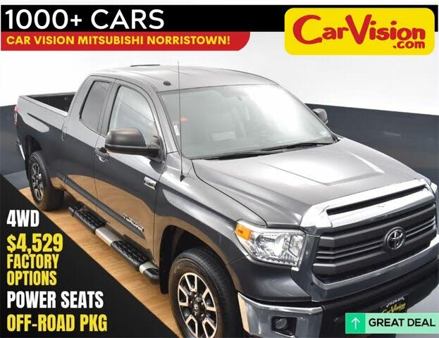 Used Toyota Tundra For Sale Available Now Near Toms River Nj Cargurus Used Toyota Tundra For Sale Available Now Near Toms River Nj Cargurus