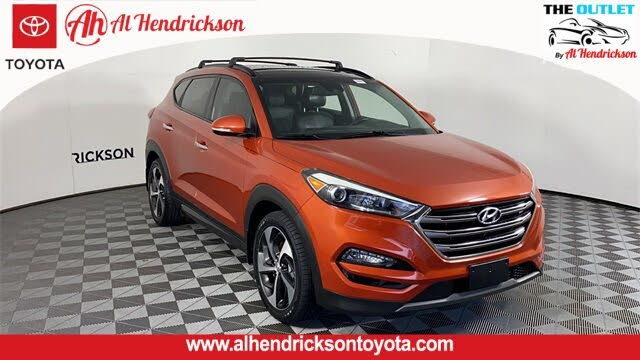 Hyundai Tucson En Venta En Miami Fl Precios Evaluaciones Y Fotos Cargurus