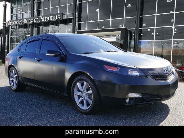 pros and cons 1999 acura tl pros and cons 1999 acura tl