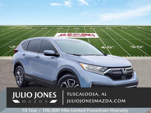 Used Honda For Sale In Tuscaloosa Al Cargurus