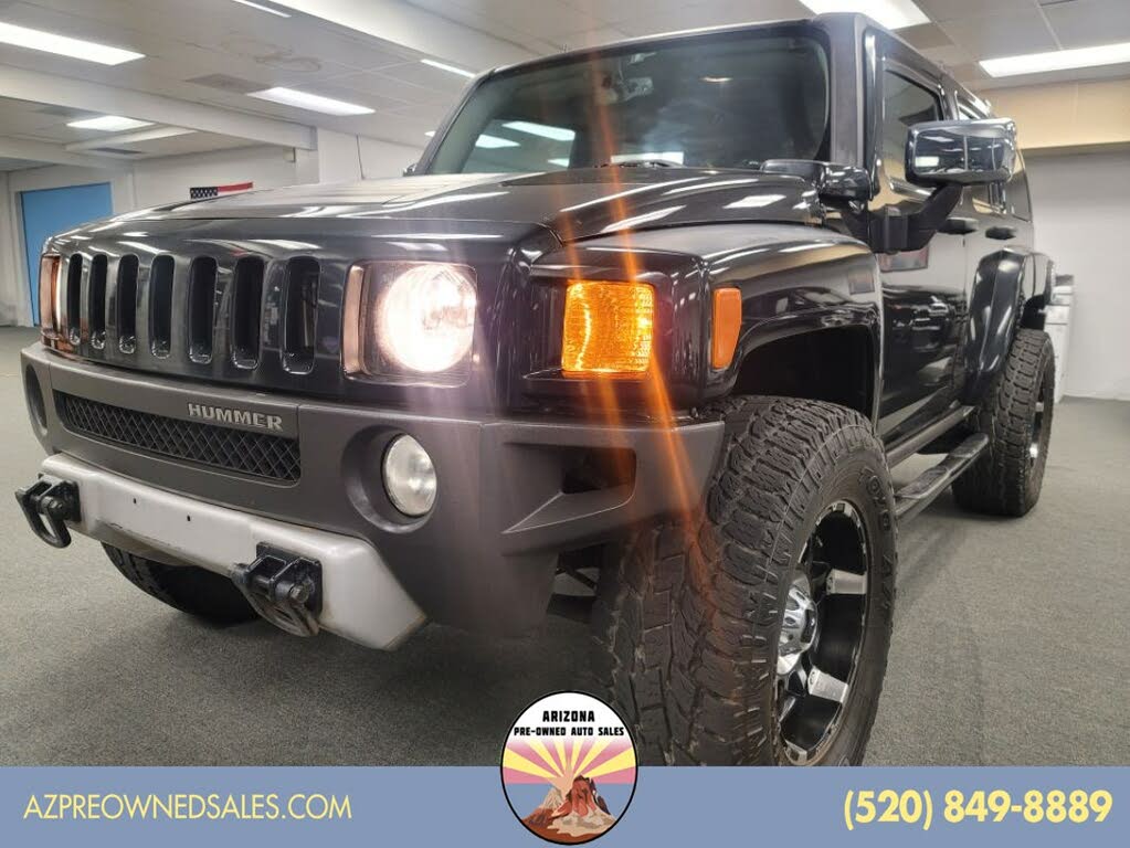 hummer h3 alpha for sale hummer h3 alpha for sale