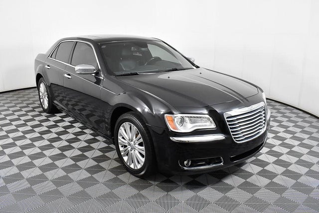 Used 2015 Chrysler 300 For Sale Available Now Near Atlanta Ga Cargurus Used 2015 Chrysler 300 For Sale Available Now Near Atlanta Ga Cargurus