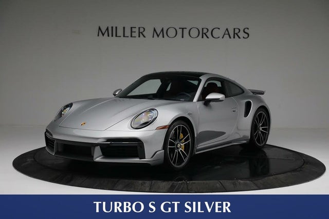 Used Porsche 911 Turbo S Coupe Awd For Sale With Photos Cargurus Used Porsche 911 Turbo S Coupe Awd For Sale With Photos Cargurus