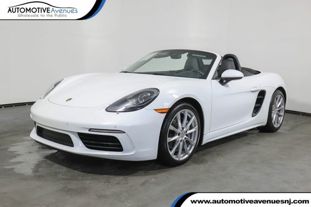 N 7vixeibcldhm N 7vixeibcldhm