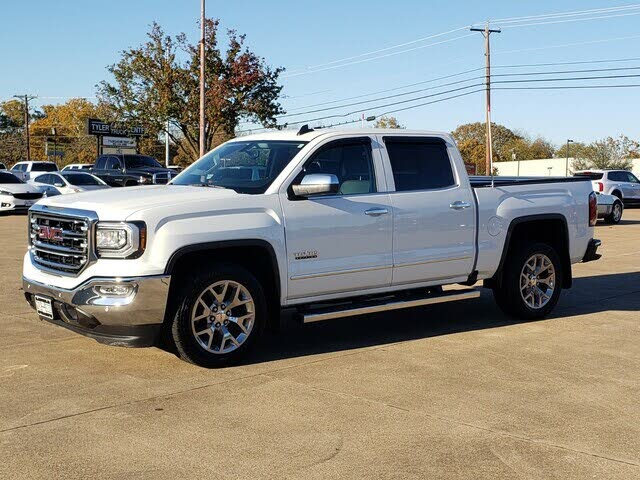 Tyler Car Truck Center Troup Cars For Sale Tyler Tx Cargurus