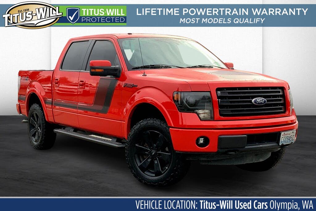 2014 ford f 150 pic 1271548752364308552
