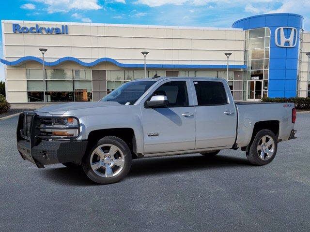 Used Chevrolet Silverado 1500 For Sale In Garland Tx Cargurus Used Chevrolet Silverado 1500 For Sale In Garland Tx Cargurus