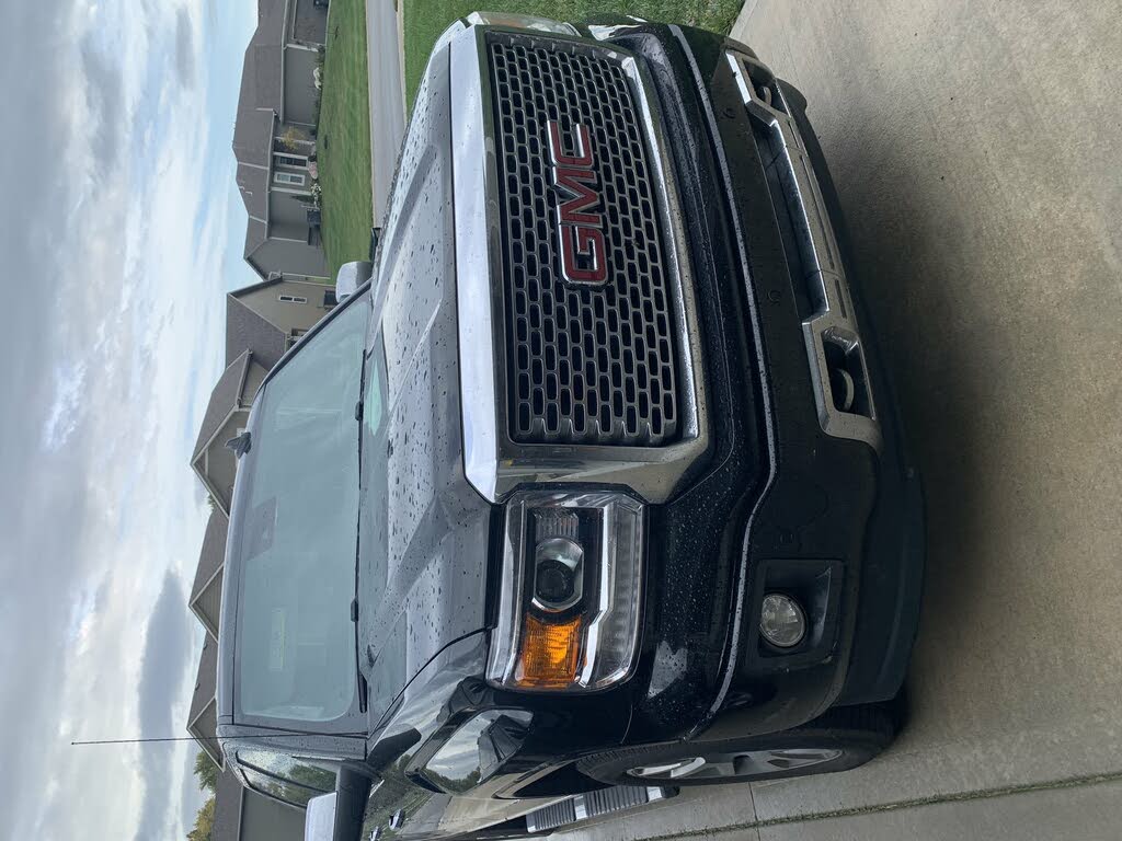 Cars For Sale By Owner For Sale In Manhattan Ks Cargurus