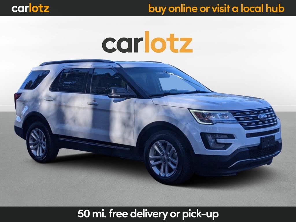 how much does a 2016 ford explorer limited edition book for how much does a 2016 ford explorer limited edition book for