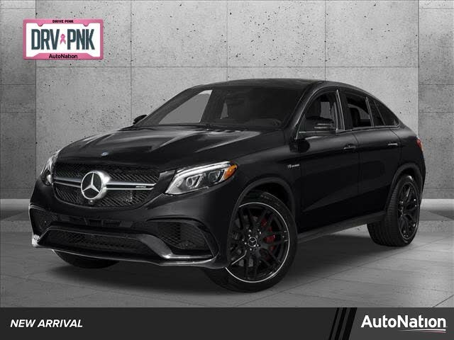 Mercedes Benz Gle Class For Sale In Houston Tx Prices Reviews And Photos Cargurus