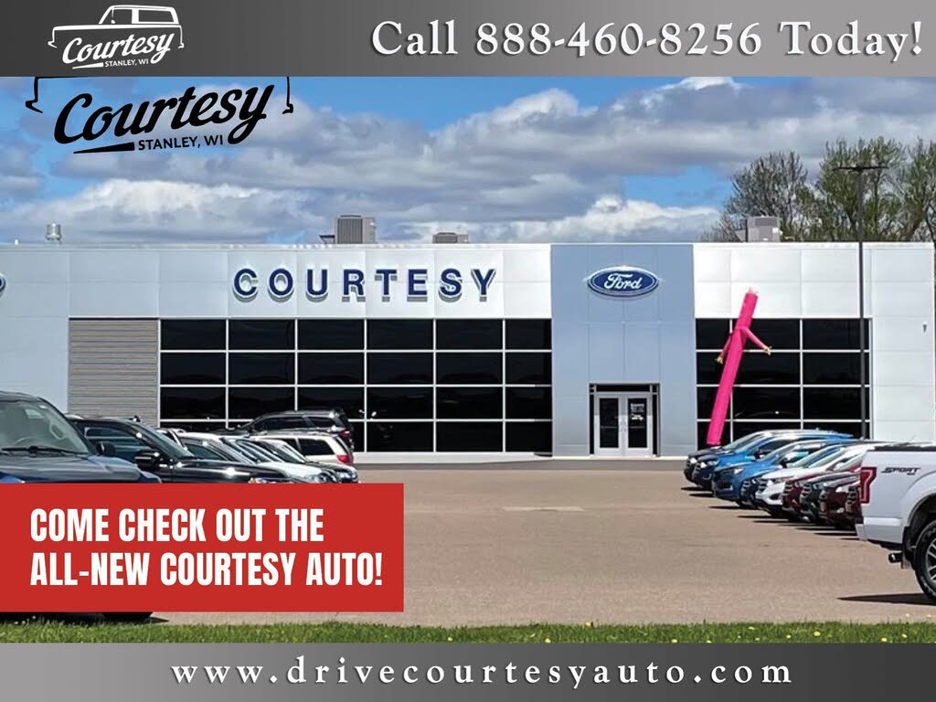 Used Ford Ranger For Sale In Duluth Mn Cargurus