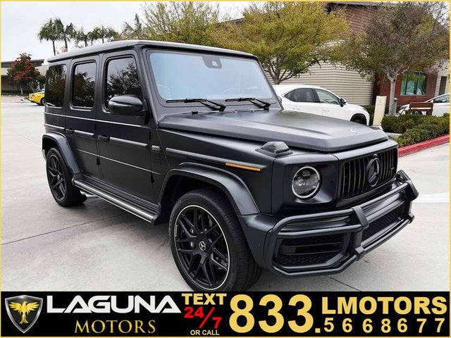 Used Mercedes Benz G Class For Sale In Los Angeles Ca Cargurus Used Mercedes Benz G Class For Sale In Los Angeles Ca Cargurus