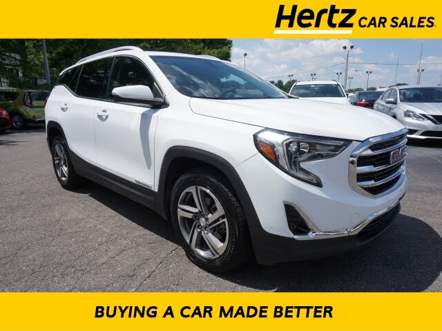 Hertz Car Sales Memphis Cars For Sale Memphis Tn Cargurus