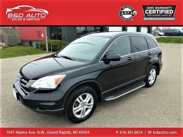 B D Auto Sales Inc Cars For Sale Grand Rapids Mi Cargurus