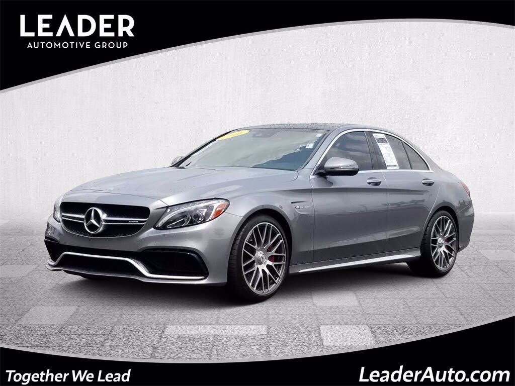 Used 15 Mercedes Benz C Class For Sale With Photos Cargurus Used 15 Mercedes Benz C Class For Sale With Photos Cargurus