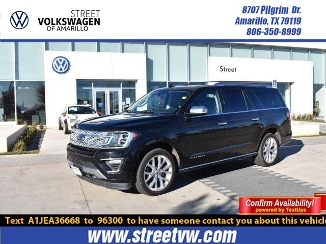 2018 ford expedition pic 2203151240335279092