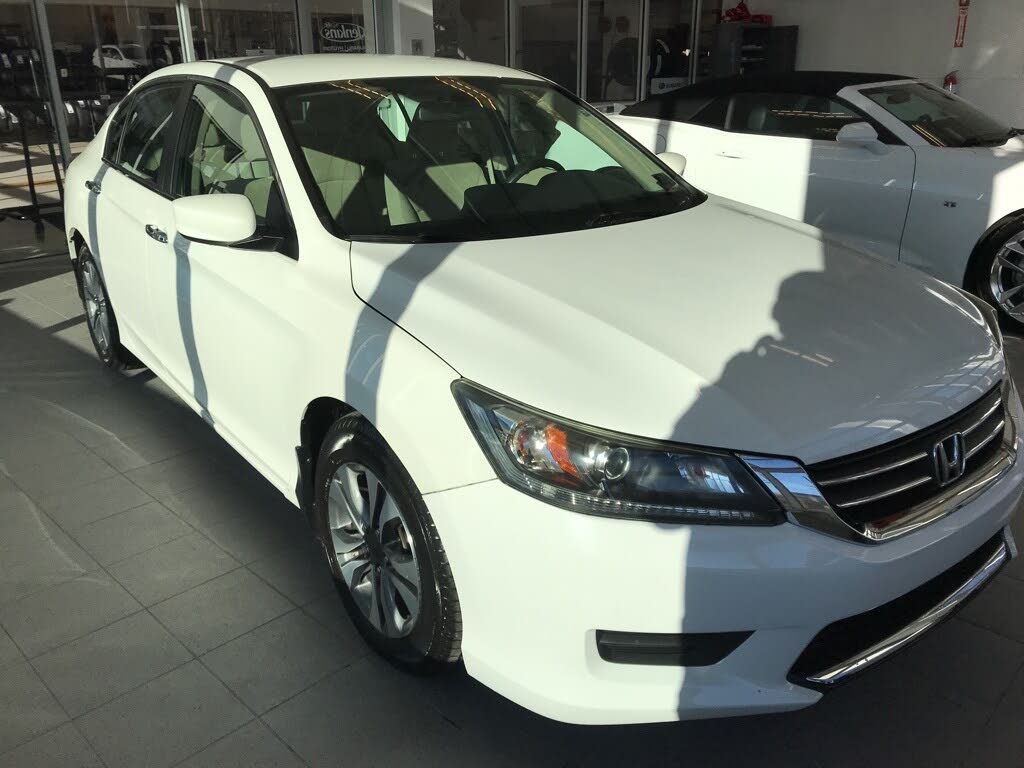 Used Honda For Sale In Charleston Wv Cargurus