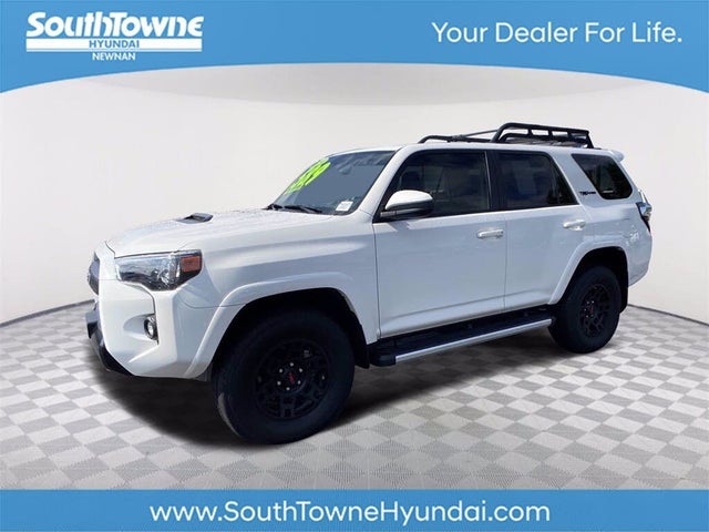 15 Edition Trd Pro 4wd Toyota 4runner For Sale In Gadsden Al Cargurus 15 Edition Trd Pro 4wd Toyota 4runner For Sale In Gadsden Al Cargurus