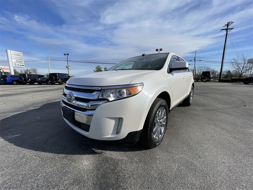 installing front license plate holder ford edge