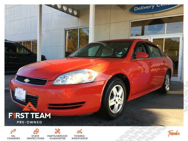 Cheap Cars For Sale In Virginia Beach Va Cargurus