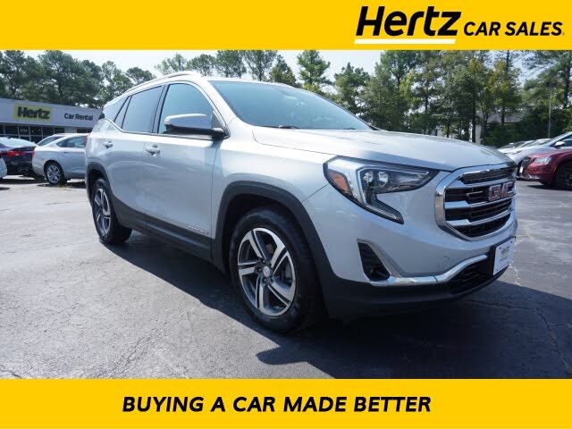 Hertz Car Sales Memphis Cars For Sale Memphis Tn Cargurus