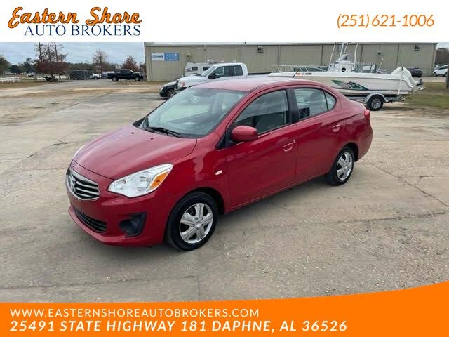 Eastern Shore Auto Brokers Cars For Sale Daphne Al Cargurus