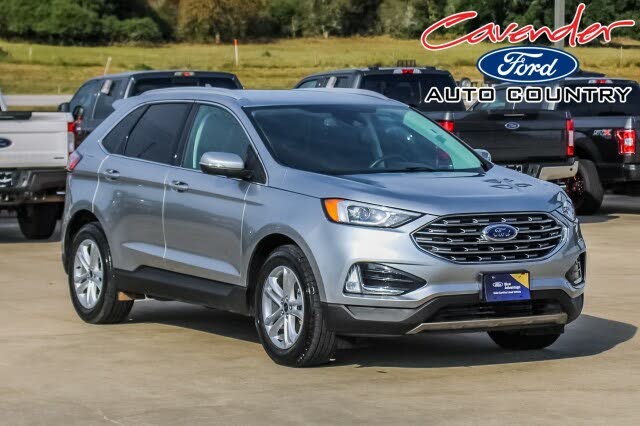 Used Cars For Sale In Victoria Tx Cargurus