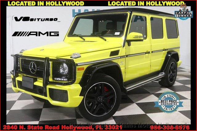 13 Edition G Amg 63 Mercedes Benz G Class For Sale Cargurus 13 Edition G Amg 63 Mercedes Benz G Class For Sale Cargurus