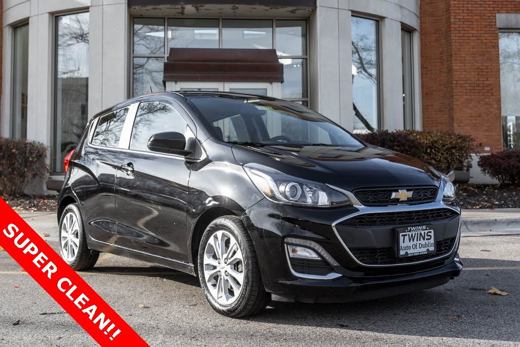 Used Cars For Sale In Zanesville Oh Cargurus