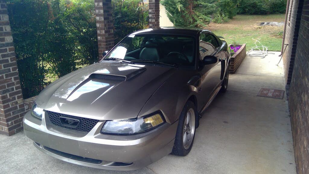 Cheap Cars For Sale In Johnson City Tn Cargurus