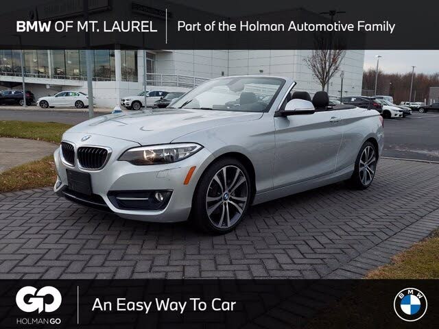 price for backup camera for bmw 2281 convertible price for backup camera for bmw 2281 convertible