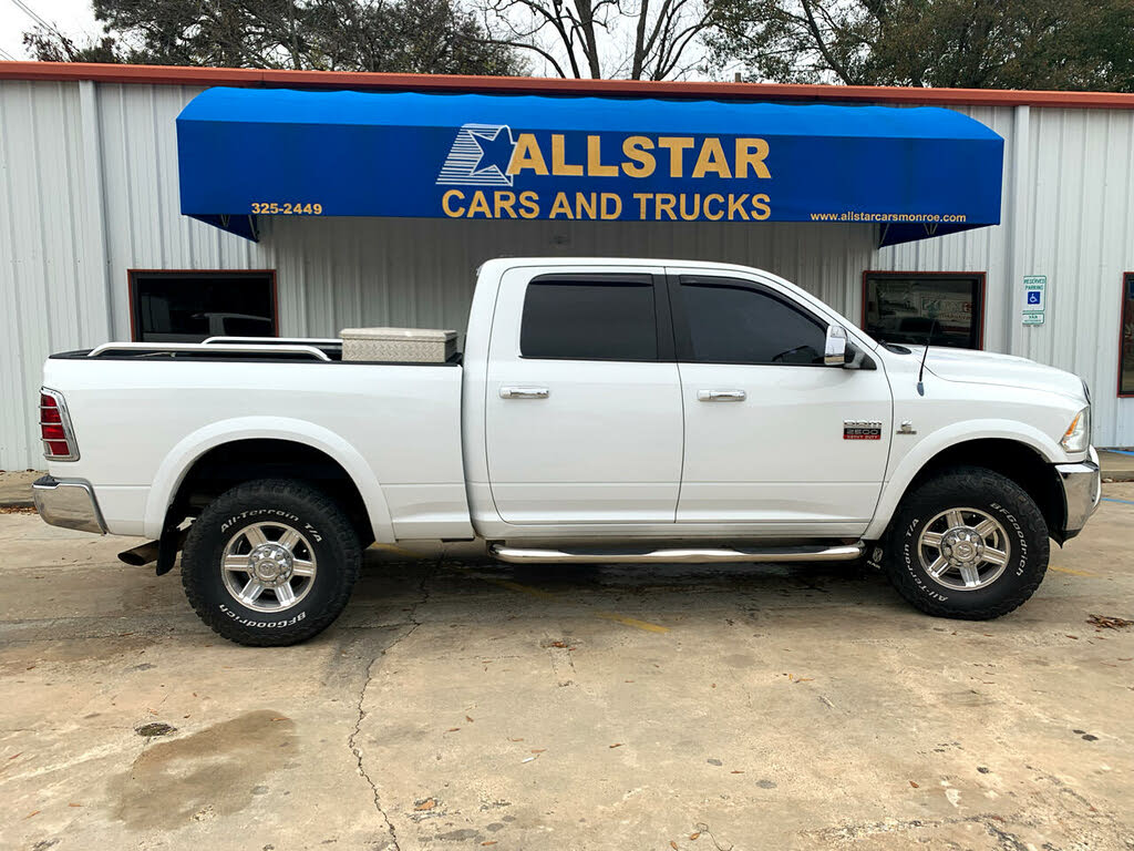 Allstar Cars Trucks Of Monroe Cars For Sale Monroe La Cargurus