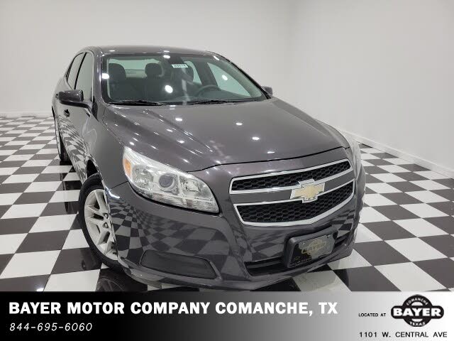 Used Cars For Under 10 000 In Abilene Tx Cargurus