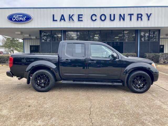 Used Nissan Frontier For Sale In Natchitoches La Cargurus Used Nissan Frontier For Sale In Natchitoches La Cargurus