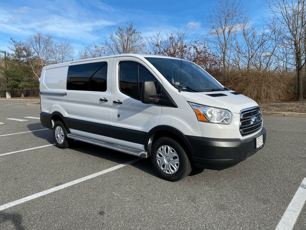 where to buy vans in boston